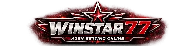 WINSTAR77